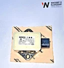 Pn: 8K0907637C - Yaw Rate Sensor For Lamborghini Aventador. Fixed Price $730.00.