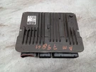 Engine Ecm Electronic Module Control Fits 23-24 Camry 303795. Fixed Price $215.28.