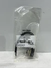 New Hillman Industrial Toggle Switch With Leads Double Insulated 6A 125V #884439. Fixed Price $7.15.