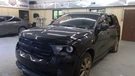 Dodge Durango 2012 Cabin Fuse Box Used 8031. Fixed Price $151.98.