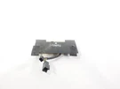 1995 Jaguar Xjs Oem LHD7699AA Interface Control. Fixed Price $42.87.