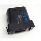 Honda Passport Gateway Control Module Unit TG7A040 Oem. Fixed Price $88.68.