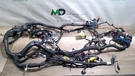 2023 Buick Envision Dash Instrument Panel Wire Harness 87826703. Fixed Price $250.00.