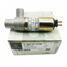Idle Air 0001411625 Control Valve For Mercedes-benz 420SEL 560SEC 560SEL 560SL. Fixed Price $87.36.