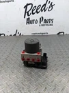 Anti-lock Brake Part Pump Outback Cylinder Fits 05-06 Legacy 1147390. Fixed Price $30.00.