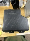 07-09 Hyundai Santa Fe Fuse Box Junction Oem 919502B100 Module. Fixed Price $29.75.