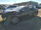 Dash Wire Harness Oem 2022 Honda Civic. Fixed Price $275.00.