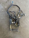 04-06 Nissan 350Z Roadster Trunk Harness Assy 24015CD211. Fixed Price $175.46.