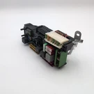 2012 - 2016 Mercedes Slk Class Rear Fuse Box Sam Relay Control Module. Fixed Price $103.99.