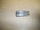 International Bus Circuit Breaker Fuse 15A 3529687C1 22315-303 (blue). Fixed Price $10.99.
