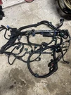 2007 2008 2009 Honda Crv A/t Engine Ignition Wiring Harness 32110-RZA-A51. Fixed Price $44.99.