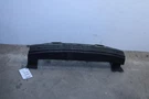 2011-18 Volkswagen Jetta Rear Bumper Reinforcement Impact Bar W/ Absorber *read*. Fixed Price $141.09.