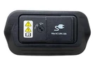 2023 2024 Kia Niro Ev Indoor Power Outlet Ac 120V 16A 95190-AOZB0 Oem. Fixed Price $109.65.