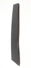 New Oem Mopar Front Right Door B-pillar Molding 57010444AN Grand Cherokee 18-21. Fixed Price $70.35.