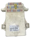Oem #91950-2H510 Fuse Junction Box Kia Forte 2010-2013. Fixed Price $70.00.