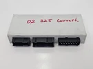 1999-2006 Bmw E46 Series M3 X3 Basic Body Control Module Bcm Unit Convertible. Fixed Price $35.10.