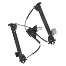 For Tesla Model 2012-2021 Front Passenger Power Window Regulator 6006651-00-E. Fixed Price $69.69.