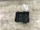 Tahoe 2007 Chassis Control Module 353397. Fixed Price $48.00.