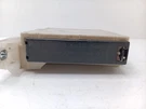 Fuse Box Cabin 2021 Toyota C-hr. Fixed Price $94.80.