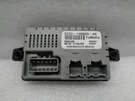 2009 Jaguar Xf Front Seat Heating Cooling Control Module Oem AK2112274. Fixed Price $80.00.