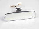 Tesla Model Ndsh Eld Inter Rear V Ew Rror Rwd 1119904 Oem 12K 17-23. Fixed Price $36.92.