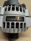 Remanufactured Acdelco Gm 1997-98 Chevy Oldsmobile Alternator 10464097 321-1441. Fixed Price $145.00.