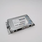 2010 2011 Land Range Rover Sirius Satellite Radio Receiver Oem 9H4218C963AA. Fixed Price $39.99.