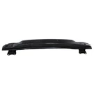 VW1106134 Replacement Rear Bumper Impact Bar Fits 2018-19 Volkswagen Atlas Capa. Fixed Price $227.00.