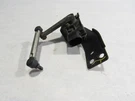 17-20 Genesis G80 2017 Rear Left Driver Suspension Height Level Sensor ; :o. Fixed Price $29.00.