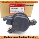 Oem Electric Auxiliary Water Pump Assembly For Honda Cr-v Hybrid Insight Accord. Fixed Price $159.60.