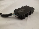 2018-2021 Toyota Camry Computer Network Gateway 89111-06071. Fixed Price $48.17.