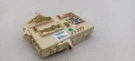 14 15 16 Hyundai Elantra Cabin Fuse Box Oem 91955-3X010. Fixed Price $77.78.
