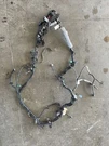2008 Infiniti M35 VQ35HR Rwd At Engine Egi Wiring Harness Assembly 24011-1DV0B. Fixed Price $377.06.