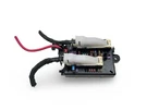 2018-2019 Cadillac XT5 Cabin Fuse Box. Fixed Price $48.00.
