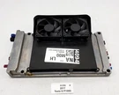 2016-2020 Oem Tesla Model X Auto Pilot Driver Assist Computer Control Module. Fixed Price $65.95.