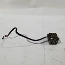 1978 Mercedes 450SL Oem Blower Motor Resistor Has Damage. Fixed Price $300.00.