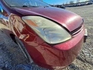 2005 Toyota Prius Ecm Electronic Control Module Battery Used 214K Mile. Fixed Price $100.70.