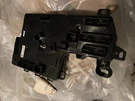 Tesla Model Left Low Voltage Body Control Module Ecu 1078673-99-H. Fixed Price $129.00.