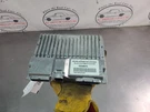 2004-05 Cadillac Xlr Suspension Module #10348979, Tested Oem. Fixed Price $2599.95.