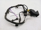 15 Infiniti Q50 3.7L Front Sub Engine Wire Harness Rwd Oem 24023-4GA2A. Fixed Price $154.99.
