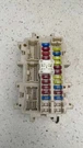 2014 Nissan Maxima Cabin Fuse Box. Fixed Price $49.00.