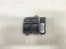 2013-2018 Dodge Ram 1500 2500 3500 4500 Cruise Control Switch Oem, 56054449AA. Fixed Price $35.00.