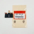 New For 2004-2011 Honda/acura Accord/civic/cr-v/tsx Fuse 38231-SDA-A01. Fixed Price $10.92.