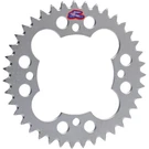 Renthal Sprocket For Honda 36-TOOTH 223U-520-36GPSI. Fixed Price $86.31.