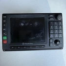 2001 Mercedes W163 ML320 Navigation Radio Display Screen RA4110 (parts Only). Fixed Price $49.99.