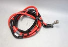 2005-2006 Bmw E83 X3 Sav 2.5I 3.0I Positive Red Battery Cable Terminal Oem. Fixed Price $108.75.