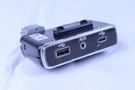 2017-24 Alfa Romeo Giulia Stelvio Oem Usb Aux Socket Charging 01561523850. Fixed Price $99.99.