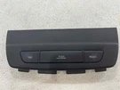 Fits 2005 2006 Kia Amanti Front Dash Trip Clock Reset Control Switch Oem. Fixed Price $33.15.
