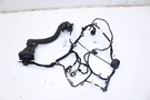 2017-18 Jeep Compass Latitude Front Right Passenger Door Wire Harness 68248500AD. Fixed Price $69.09.