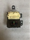 95-00 Toyota Tacoma Relay Integration Control Module Oem 82641-35. Fixed Price $119.00.